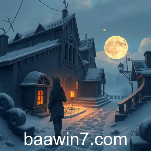 Baawin: A Rising Star in Online Gaming