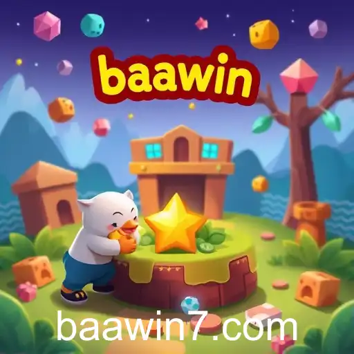 The Digital Frontier: Gamers Flock to Online Adventures