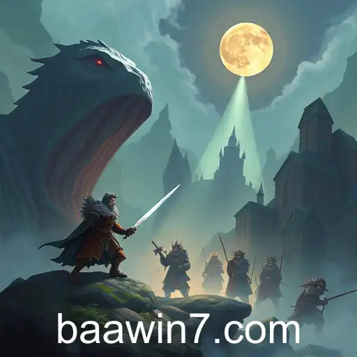 Emerging Trends in Online Gaming