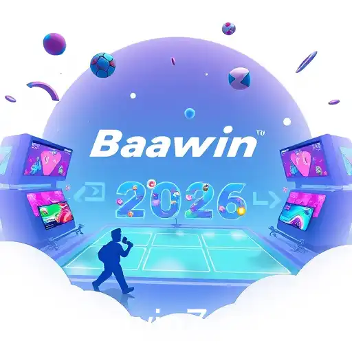 Evolution of Online Gaming in 2026