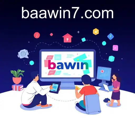 Gaming Platform's Impact on Modern Education