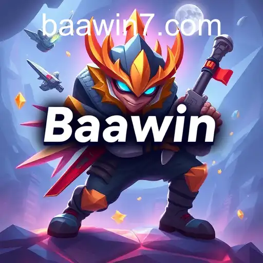The Rise of Baawin: A Game Changer in Online Gaming