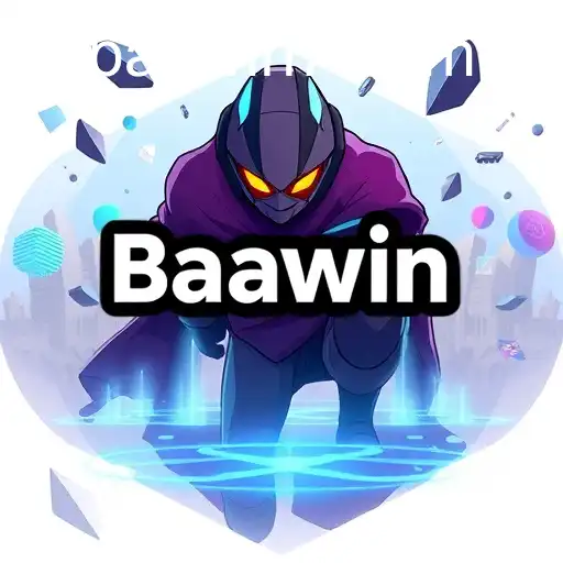 Baawin Takes Center Stage in Online Gaming