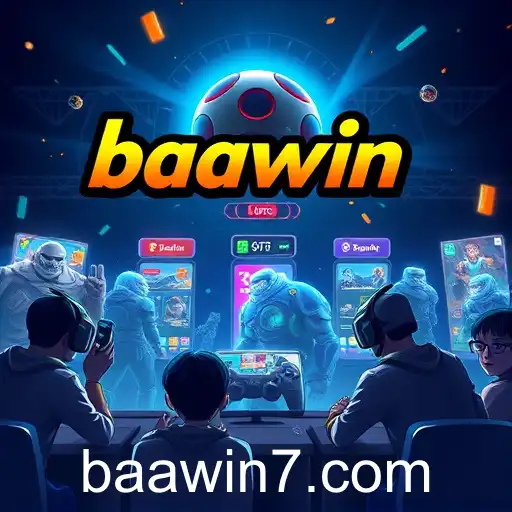 The Evolution of Gaming on Websites