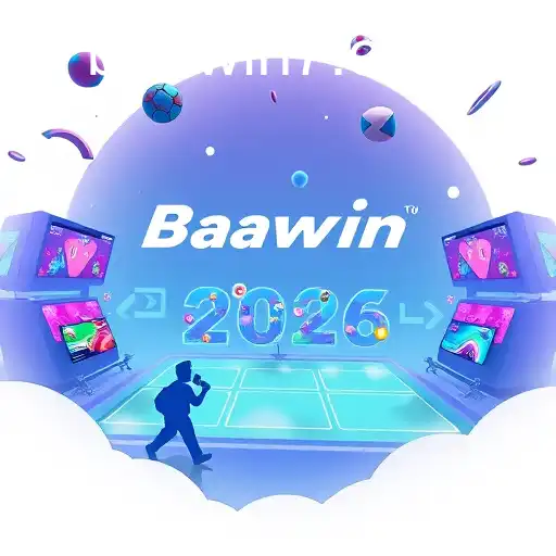 Evolution of Online Gaming in 2026