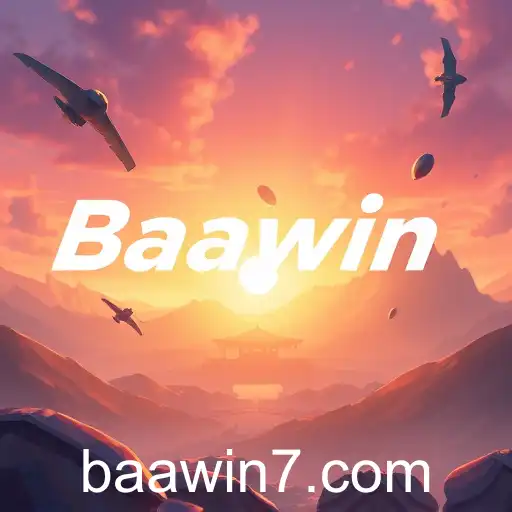 Gaming Insights and Innovations