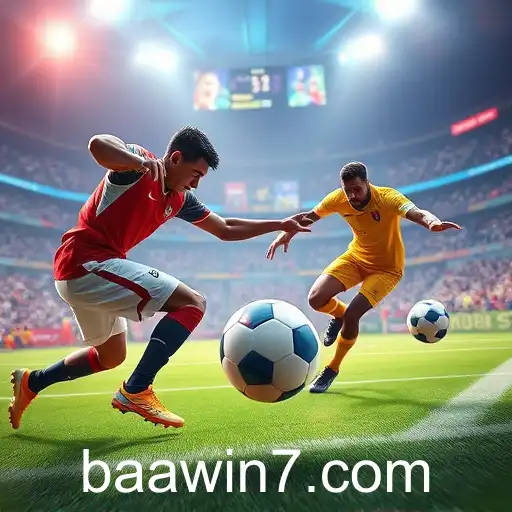 Gaming Trends in a Digitized 2025