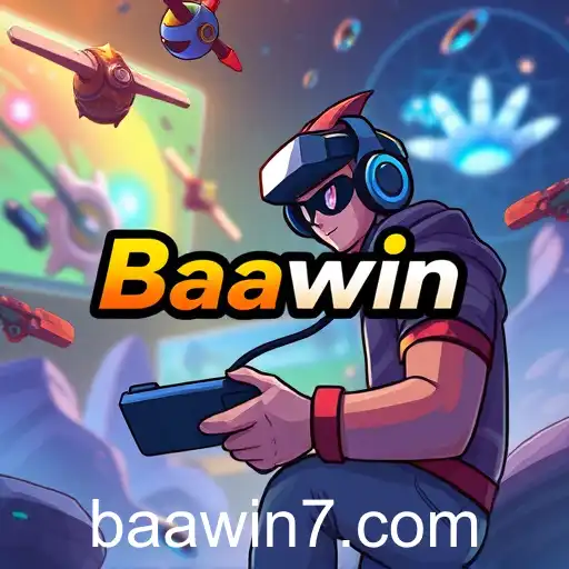 The Rise of English Gaming Platforms