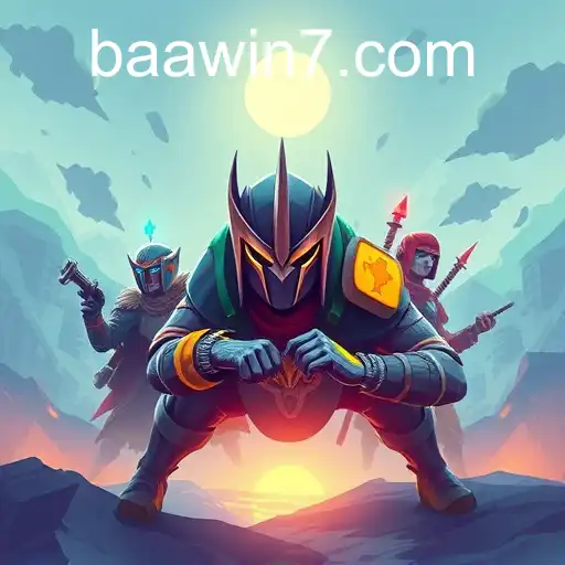 The Rise of Online Strategy Games in 2025