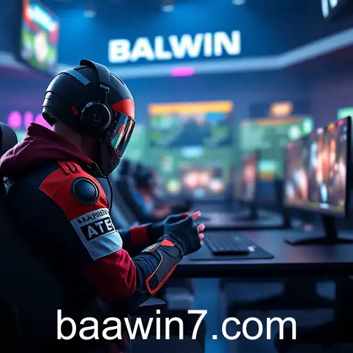 The Rising Evolution of Online Gaming in the AI Era