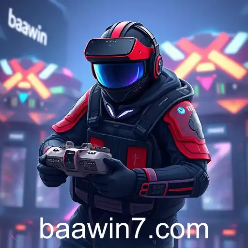 Rise of Online Gaming Communities